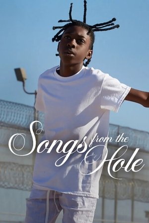 watch Songs from the Hole