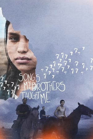 Songs My Brothers Taught Me watch Songs My Brothers Taught Me