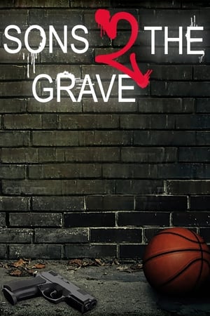 watch Sons 2 the Grave