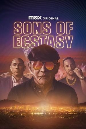 Sons of Ecstasy watch Sons of Ecstasy