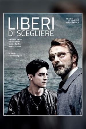 Sons of 'Ndrangheta watch Sons of 'Ndrangheta