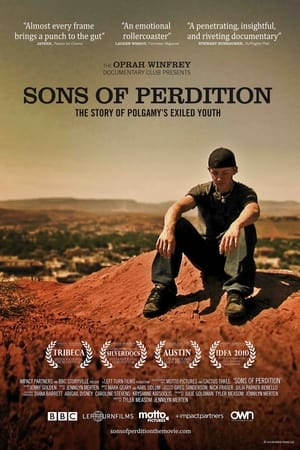 watch Sons of Perdition
