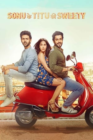 Sonu Ke Titu Ki Sweety watch Sonu Ke Titu Ki Sweety