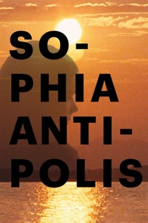 Sophia Antipolis watch Sophia Antipolis