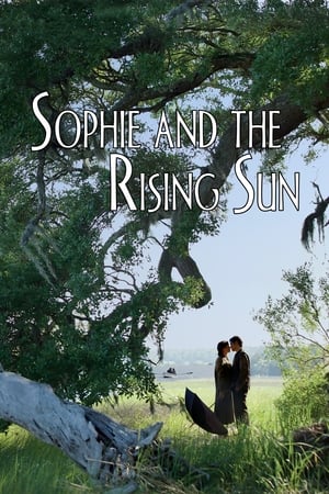 Sophie and the Rising Sun watch Sophie and the Rising Sun