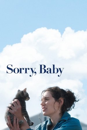 watch Sorry, Baby