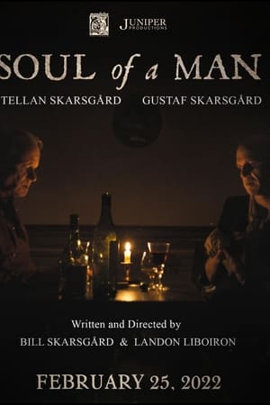 watch Soul of a Man