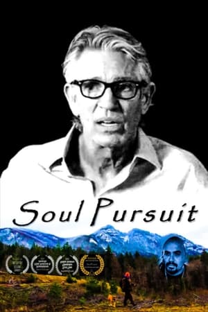Soul Pursuit watch Soul Pursuit