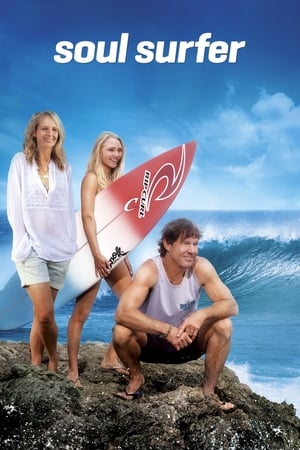 Soul Surfer watch Soul Surfer