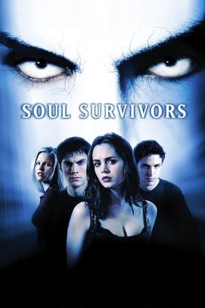 watch Soul Survivors