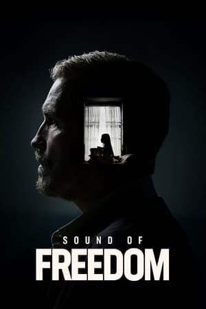 Sound of Freedom watch Sound of Freedom