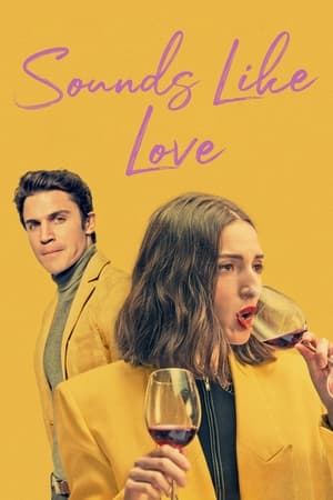 Sounds Like Love watch Sounds Like Love