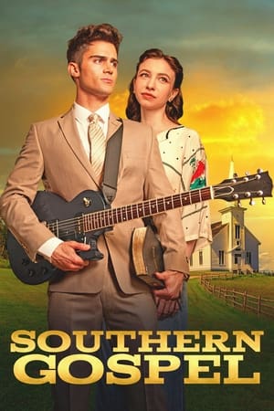 watch Southern Gospel