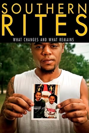 Southern Rites watch Southern Rites