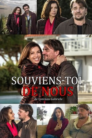 watch Souviens-toi de nous