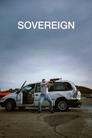 Sovereign watch Sovereign