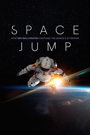 watch Space Jump