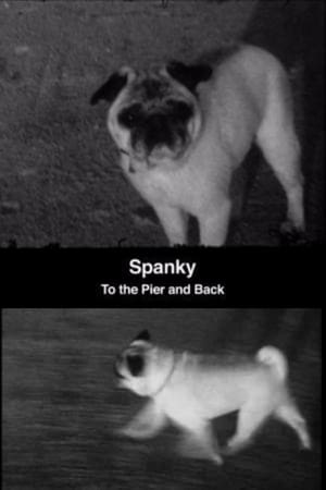 Spanky: To the Pier and Back watch Spanky: To the Pier and Back