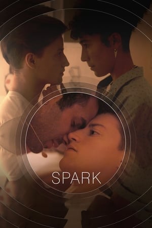 Spark watch Spark