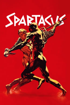 Spartacus watch Spartacus