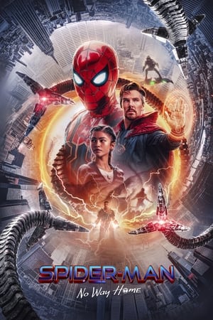 Spider-Man: No Way Home watch Spider-Man: No Way Home