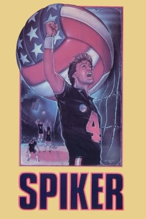 Spiker watch Spiker