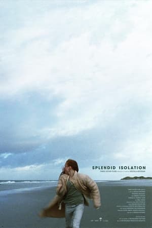 watch Splendid Isolation