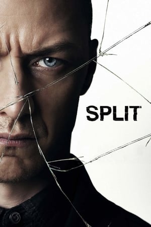 Split watch Split
