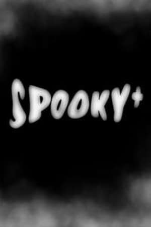 Spooky+ watch Spooky+