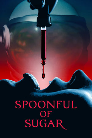 Spoonful of Sugar watch Spoonful of Sugar
