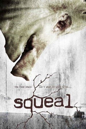watch Squeal