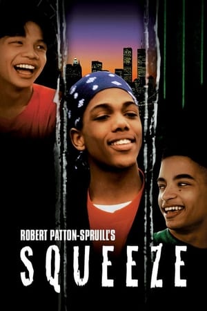 watch Squeeze