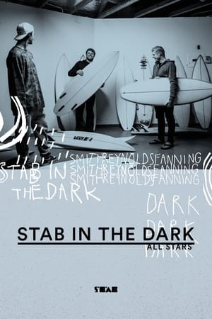 Stab in the Dark: All Stars watch Stab in the Dark: All Stars