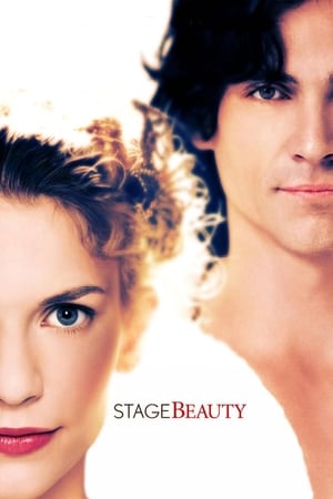 Stage Beauty watch Stage Beauty