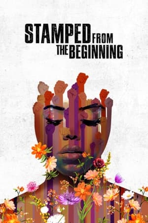watch Stamped from the Beginning