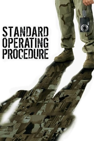 watch Standard Operating Procedure