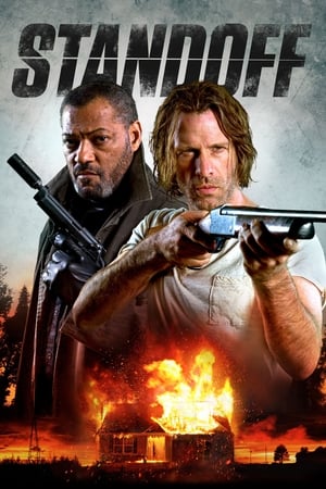 watch Standoff