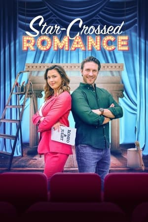 watch Star-Crossed Romance
