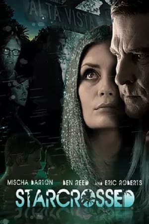 Starcrossed watch Starcrossed