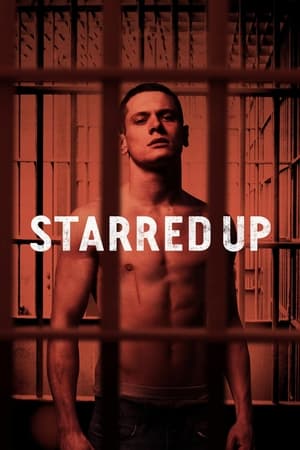 Starred Up watch Starred Up