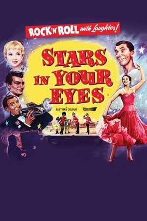 watch Stars in Your Eyes