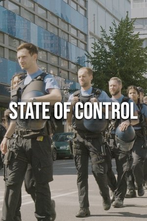 watch State of Control