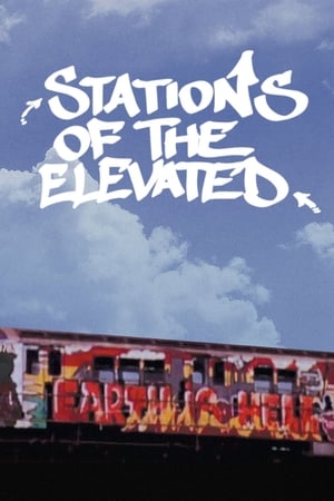 Stations of the Elevated watch Stations of the Elevated