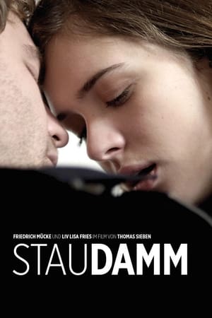 Staudamm watch Staudamm