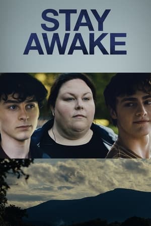 watch Stay Awake