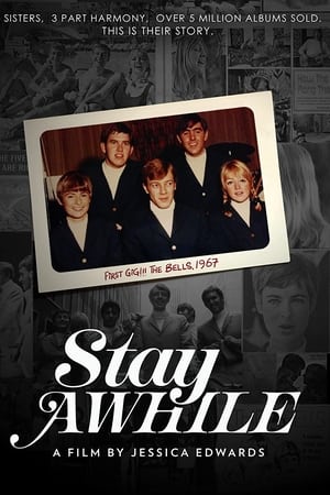 Stay Awhile watch Stay Awhile