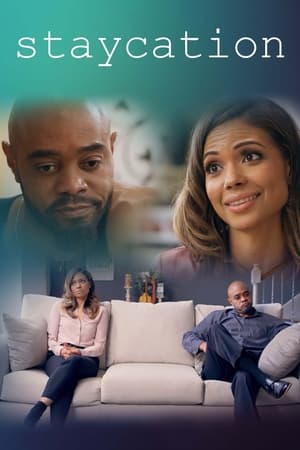 watch Staycation