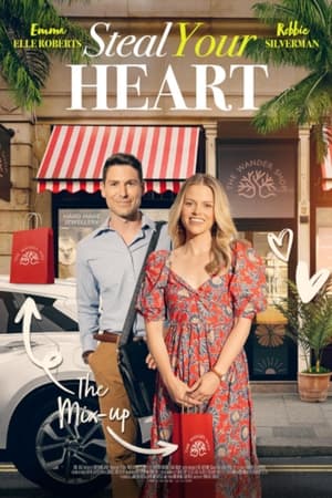 watch Steal Your Heart