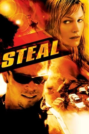 watch Steal