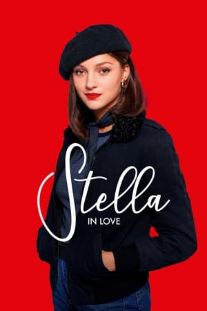 Stella in Love watch Stella in Love